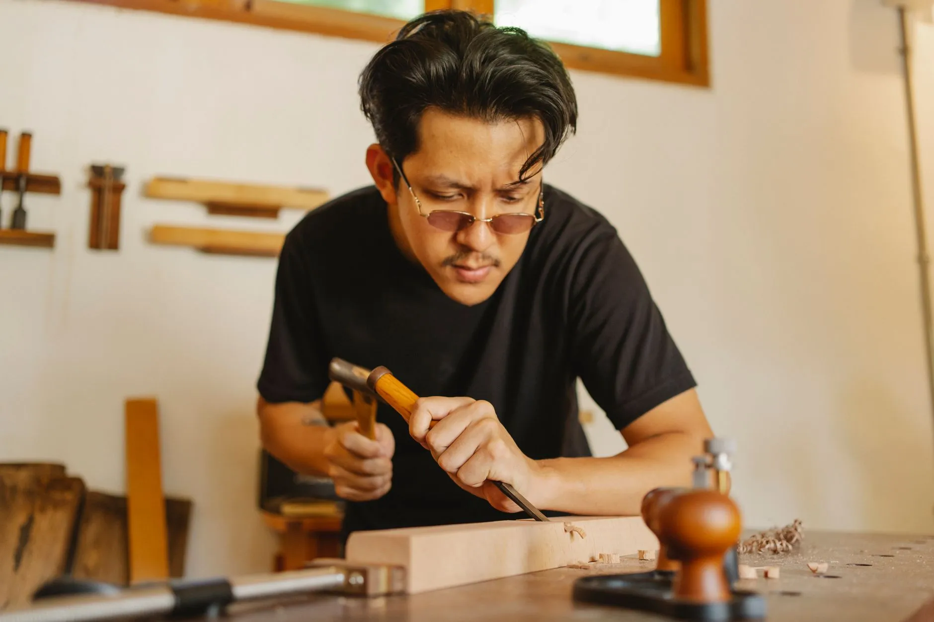 2025长三角会展产业新规解读：特装展台搭建标准与安全要求全梳理
