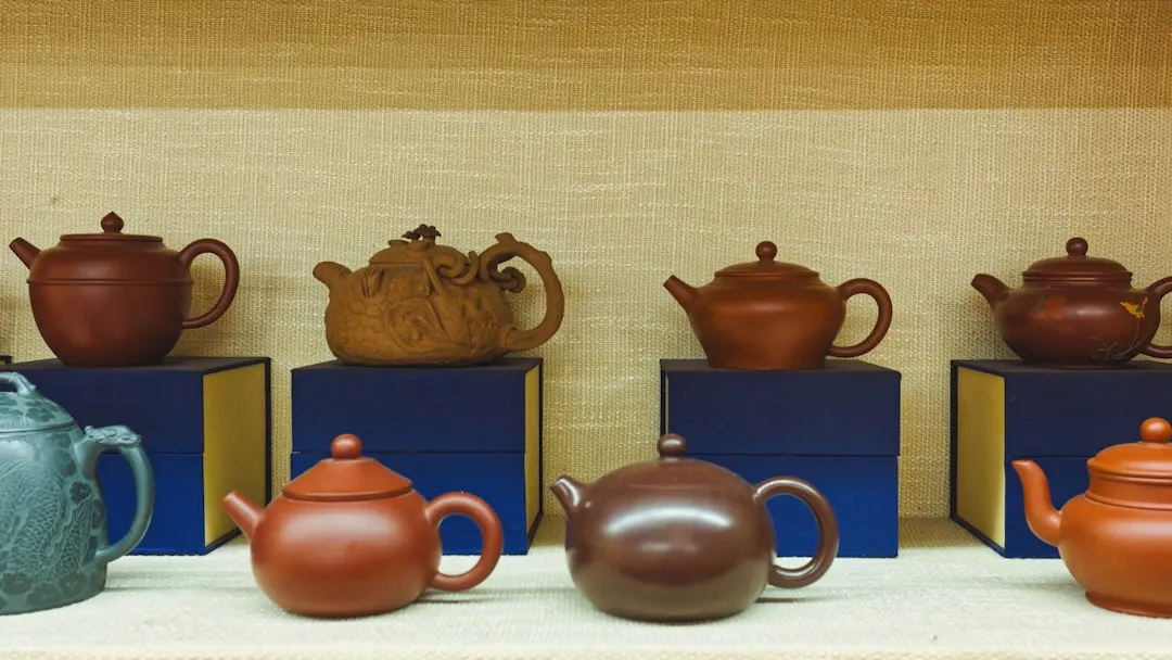 长三角展会搭建材料环保升级趋势及选型要点
